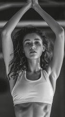 Channel Your Inner Goddess: The Power of Exercise as a Pillar of Lifestyle Medicine