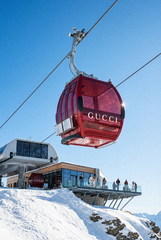 Aspen 2026 Diaries: The Ski Trip Wellness Edit