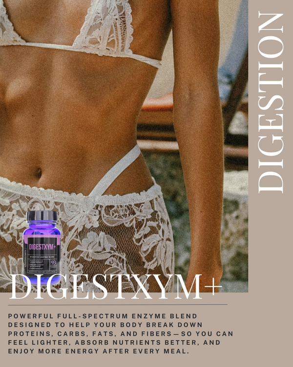 DIGESTXYM